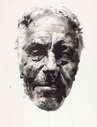 Stephen Zhang selected for Rosenzweig Juried Exhibition