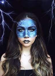 Inspiration Is Comparable To A Lightning Strike And The Search For A Muse With A Prolonged Rain