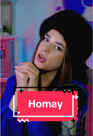 230 Генсу На Русском