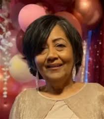 Obituary information for Wanda I. Castro