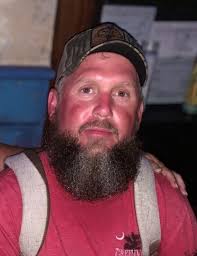 Obituary for Jason Buchanan Butler