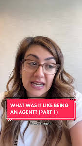 Spoiler 🚨: I liked it! #filmtok #womeninfilm #filmproducer