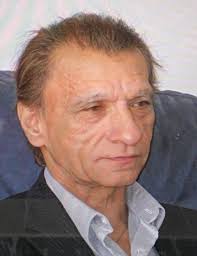 Obituary information for Joe Moncada