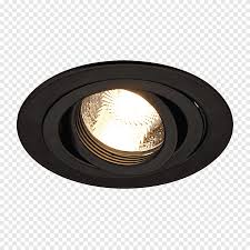 Create a transparent rectangle in adobe photoshop. Recessed Light Multifaceted Reflector Led Lamp Lighting Downlights Light Fixture White Png Pngegg
