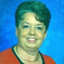 Virginia Rowan Obituary