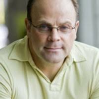 50+ "Noel Ma" profiles