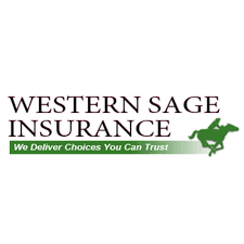 With seguros sin barreras, all it takes is one phone call or one free online quote request and we do the work for you. Western Sage Insurance 1671 W Horizon Ridge Pkwy Ste 121 Henderson Nv 89012 Usa