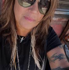 Fall decoration ideas for recovery at home?