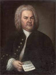 Bach was a german composer of the baroque period and virtuoso organist. Johann Sebastian Bach Posters And Prints Posterlounge Com
