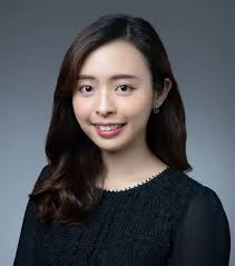 Start-up Express 2025