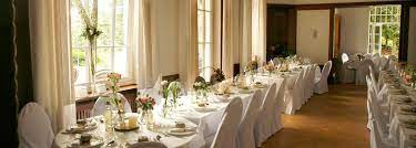 Haus schnede 21376 salzhausen tel.: Hochzeit Feiern In Haus Schnede Haus Schnede In Der Luneburger Heide