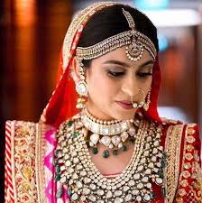 Mehta did her schooling at dhirubhai ambani international school, mumbai. Diya Mehta Shloka Mehta S Sister Age Wife Family Biography More Starsunfolded
