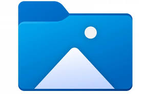 Microsoft rediseña todos los iconos del explorador en la última preview de  Windows 10 - Noticia