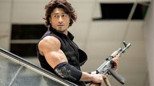 Watch junglee for its spellbinding action, cute elephants and gorgeous jungles. Vidyut Jamwal S Junglee A Big Winner At Jackie Chan International Film Week