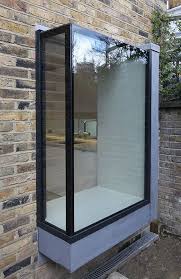 Pin On Houses Windows