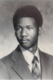 RIP, Ervin Frazier. A smart, friendly guy at San Pedro High. Enjoyed  working with him in the Knights. Condolences to his family. From the LA  Times: May 1, 1956