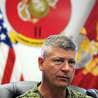 The U.S. Army Intelligence Center of Excellence & Fort