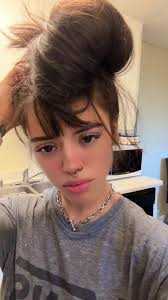 Michelle Llamas (ONLY ACCOUNT) (@michllamascorona)'s videos with So many  pretty ppl are using this audio