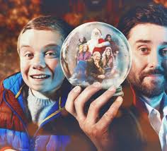 Hunter Davies: why daughters are so special to fathers