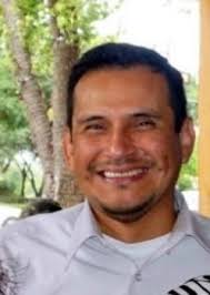 Rafael Ramirez Obituary