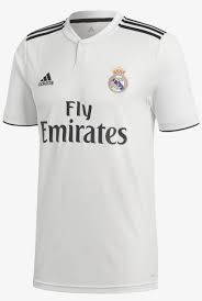 Download real madrid s, real madrid c f logo png transparent download transparent png logos. Real Madrid 2018 19 Transparent Png 2000x2000 Free Download On Nicepng