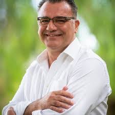 David Agius's Instagram, Twitter & Facebook