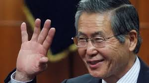 Revista Emprendedor (@R_Emprendedor)