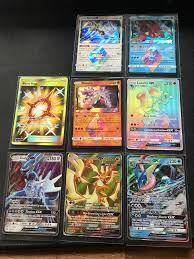 My Forbidden Light Booster Box Pulls Pokemontcg