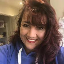 Hi, just moved to area and want to use local trades where possible, please  can someone recommend a gas engineer pls