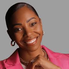 KNOW FOCU$ED Phoenix Conference