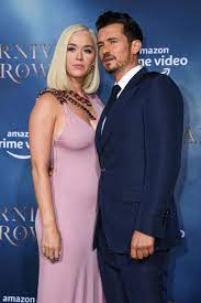Do you like this video? Orlando Bloom Starportrat News Bilder Gala De