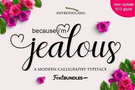 Fonts similar to monotype modern wide. Font Bundles Store Design Bundles