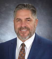 Ronald "Ron" Edward Stevens Obituary May 28, 2022