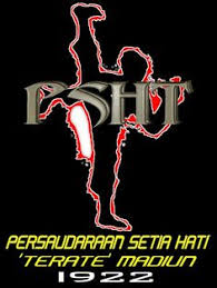 Download desain baju dan seragam net tv corel draw 0856 sumber gambar : 29 Ide Psht Pencak Silat Seni Bela Diri Gambar