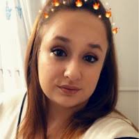 60+ "Roder" profiles