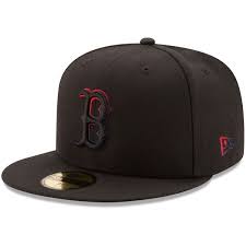 Pin By Konrad Madej On Caps Hats For Men Fitted Hats New Era