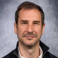 50+ "Ben Carrion" profiles