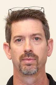 Bedford native to direct adult guardianship pilot