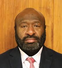 Jiwaka News & Current Affairs