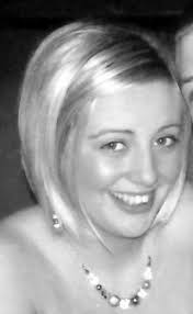 Michaela Bradley Obituary (2012)