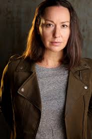 Mega Shark vs. Crocosaurus (Video 2010)