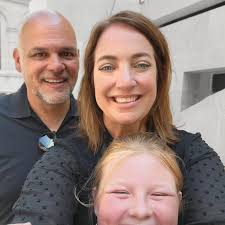 Olive Loren & Friends ❤️ Terrier Territory!