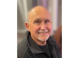 John Randall "Randy" Stephenson Obituary (2024)