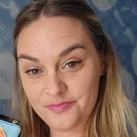 Barbara Bitar's Instagram, Twitter & Facebook