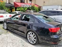 Civiles armados perpetraron un ataque contra personal de la fiscalía general del estado de jalisco, mientras realizaba un recorrido por calles de la colonia la palmira, en el municipio de zapopan. Se Registra Balacera En Calles De Zapopan Hay Tres Muertos