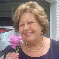 Virginia Dean Nix Obituary (2022)