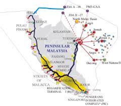 We are looki… 2 days ago. Natural Gas Industry Transformation In Peninsular Malaysia The Journey Towards A Liberalised Market Sciencedirect