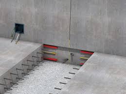 Check spelling or type a new query. Joint Waterproofing