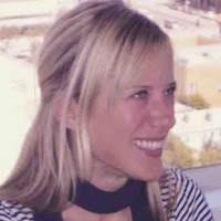 Kate Westaway Email & Phone Number