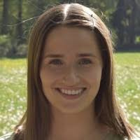 20+ "Isla Evans" profiles